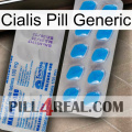 Cialis Pill Generic new15